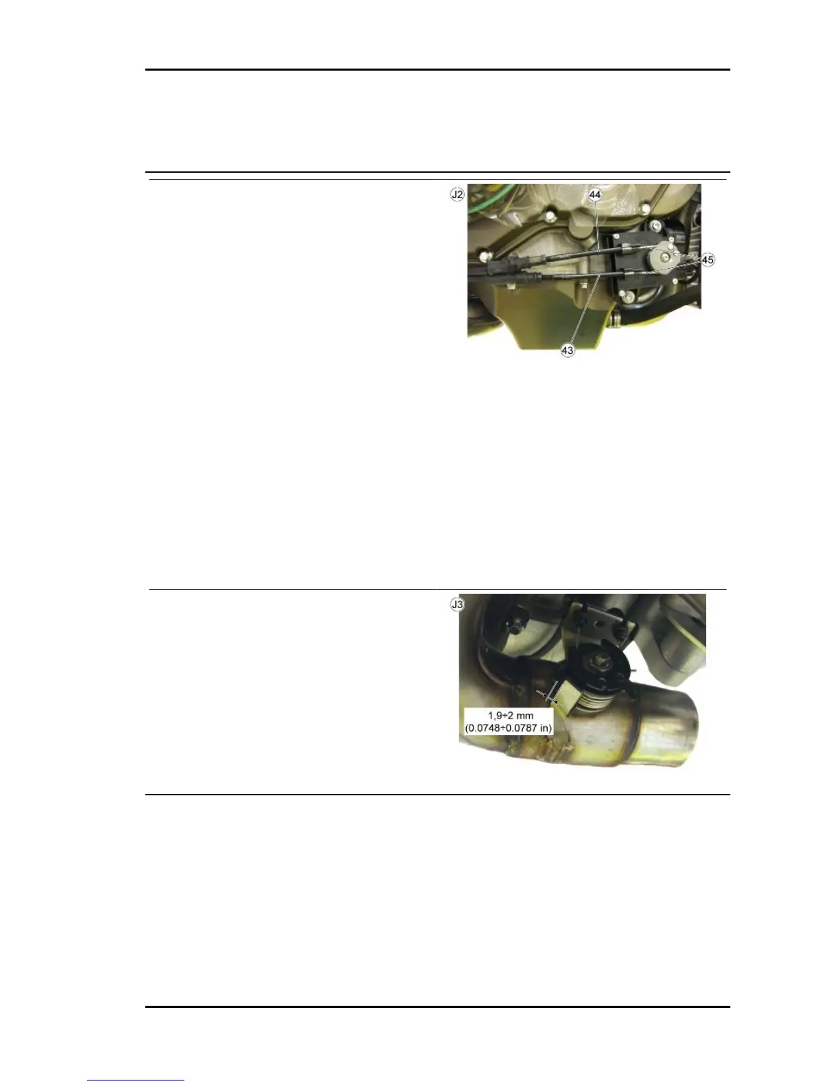 Page #111 background image