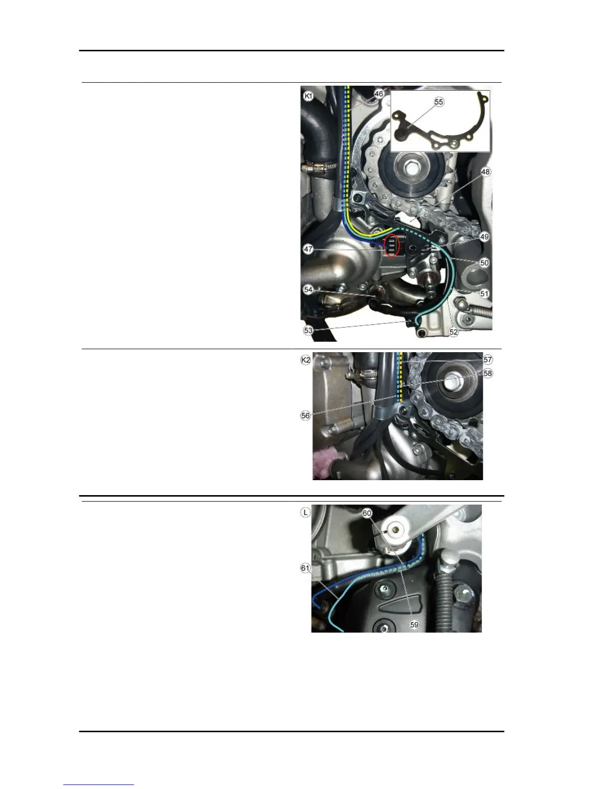 Page #112 background image