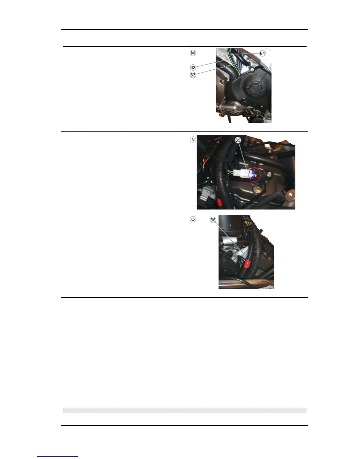 Page #113 background image