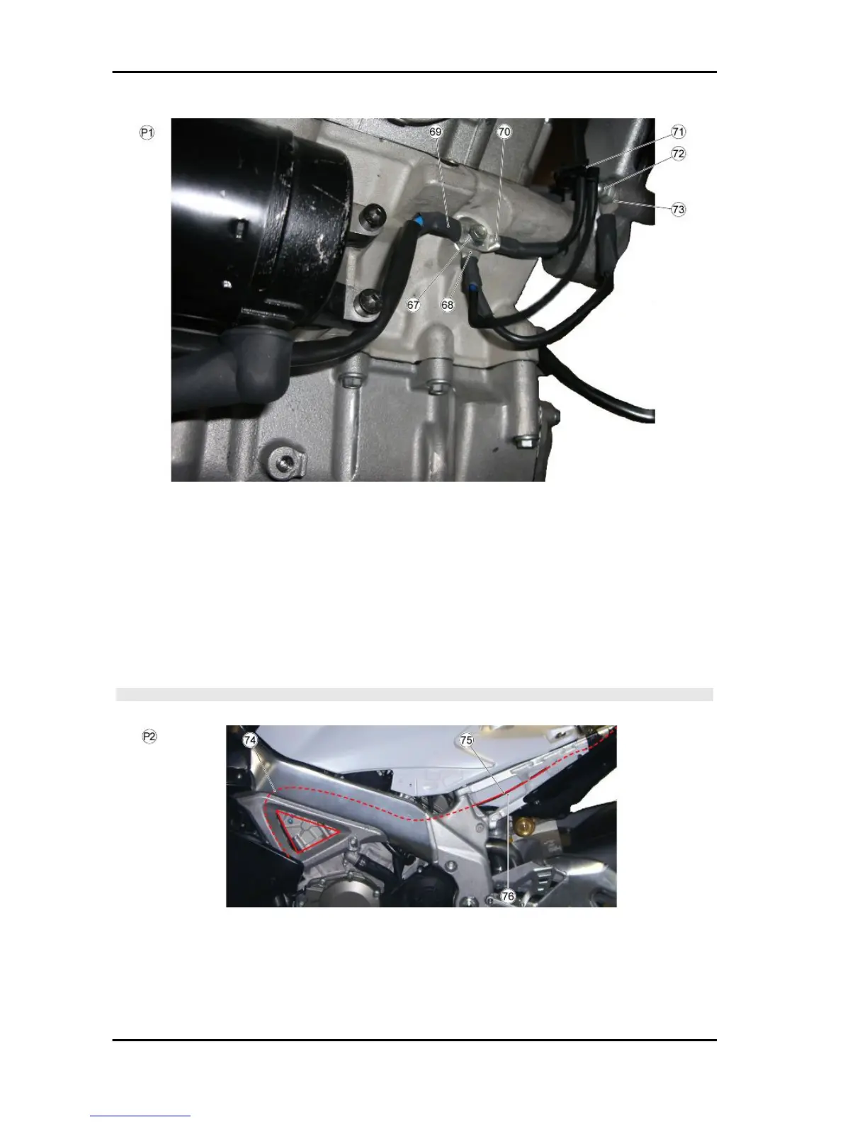 Page #114 background image