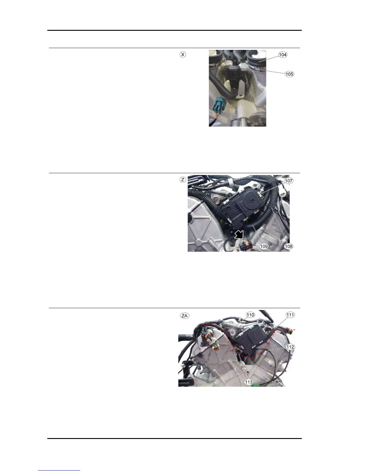 Page #118 background image