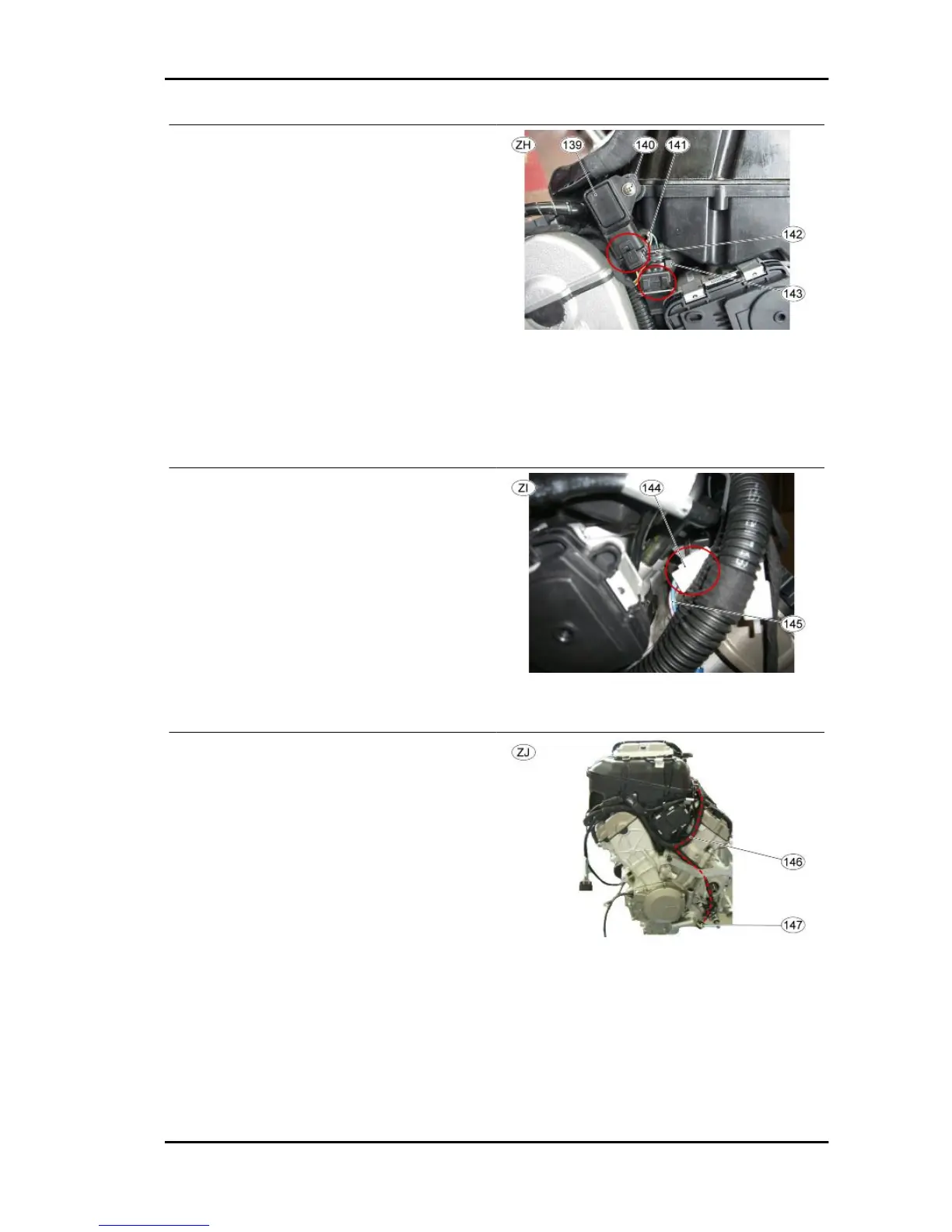 Page #121 background image