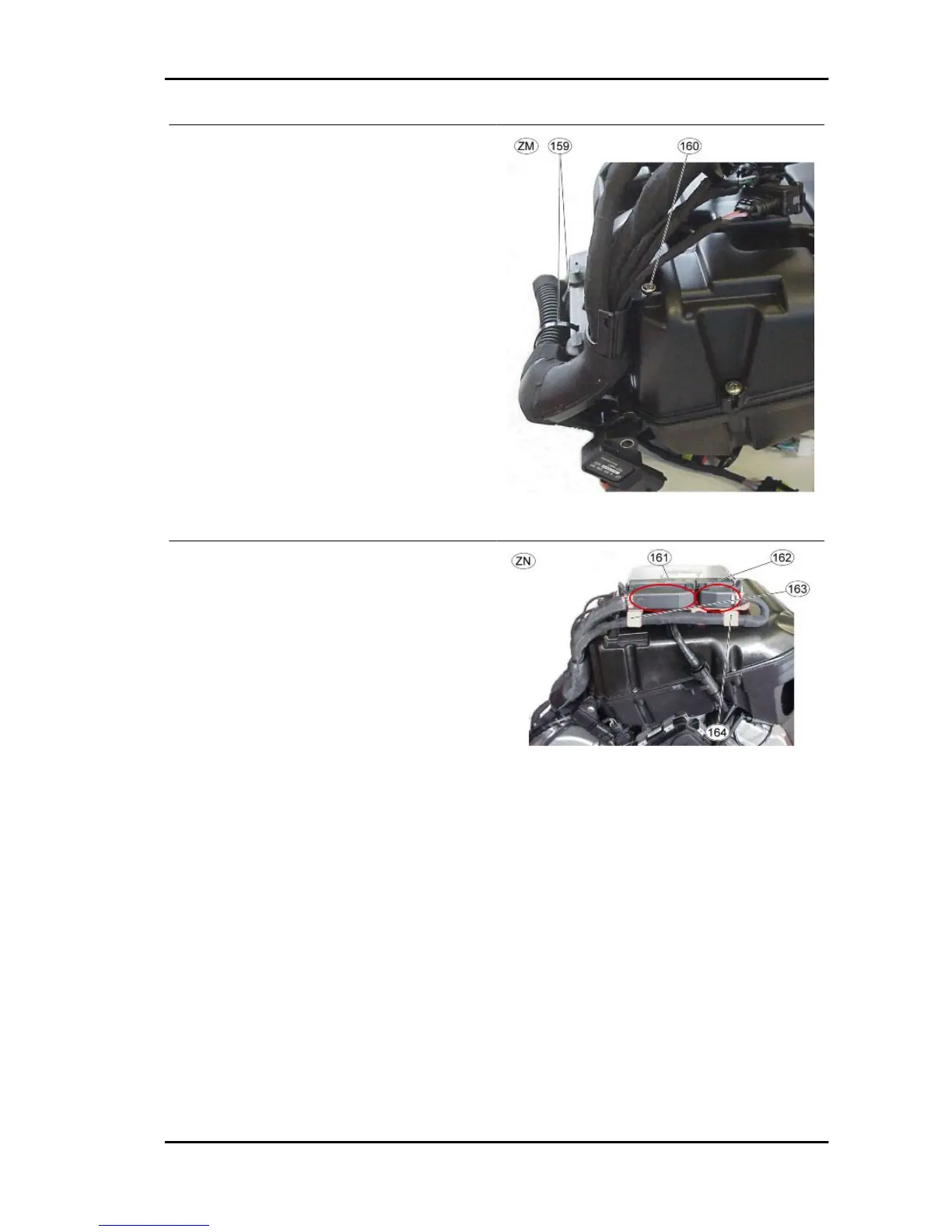 Page #123 background image