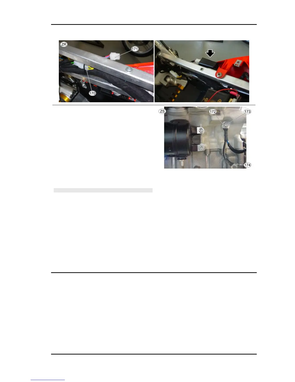 Page #125 background image