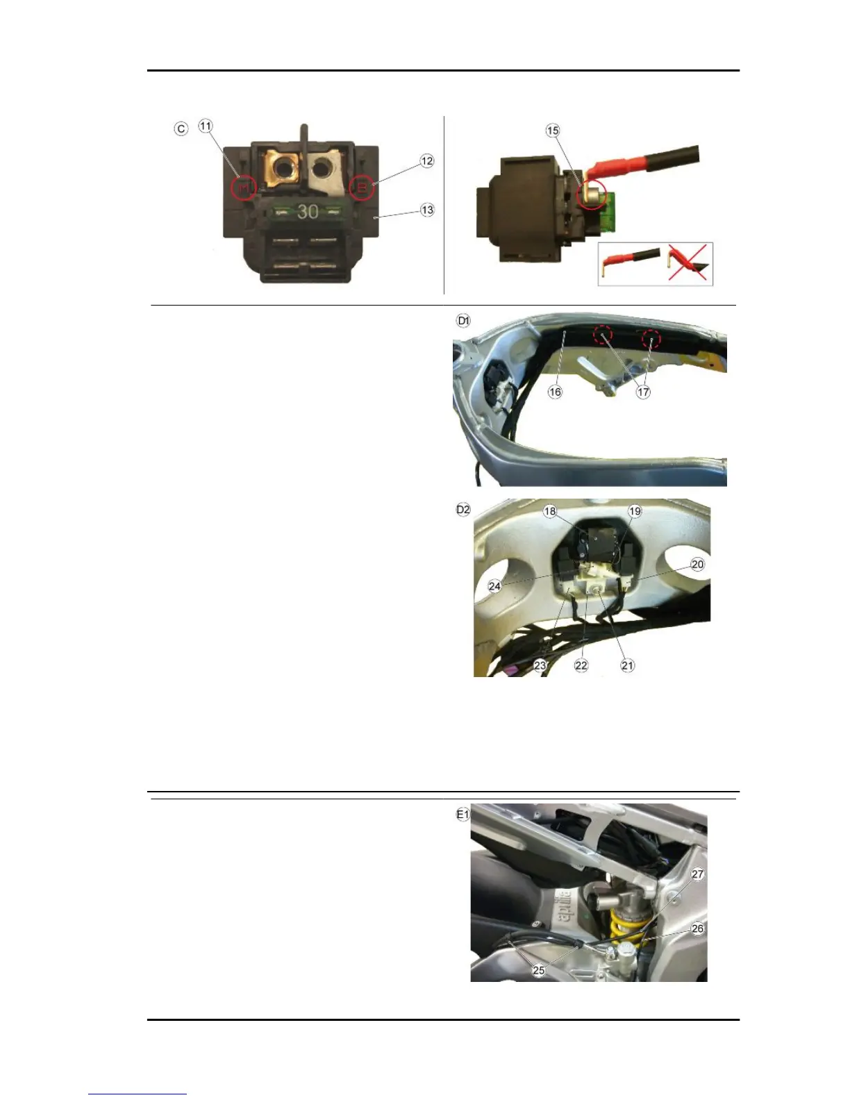 Page #127 background image