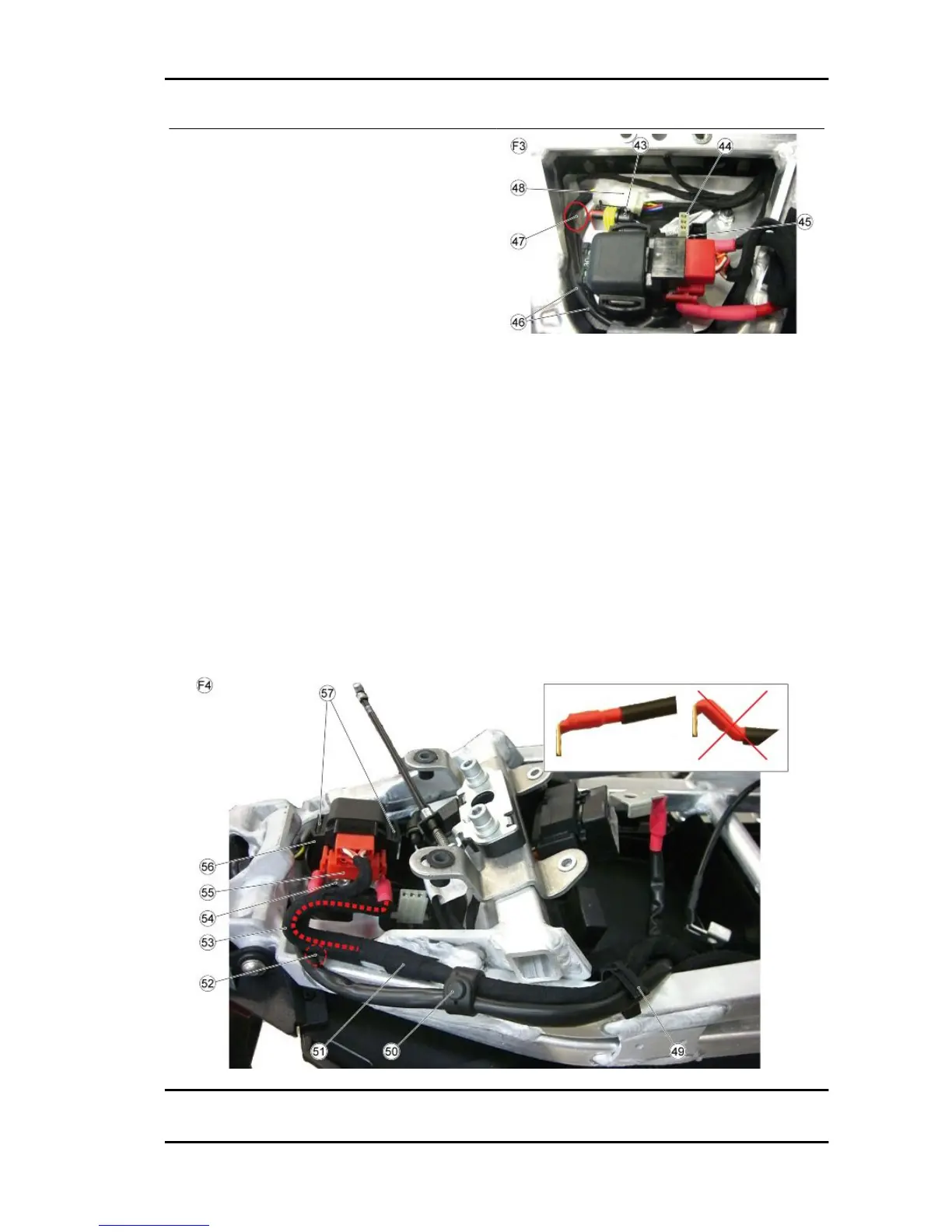 Page #129 background image