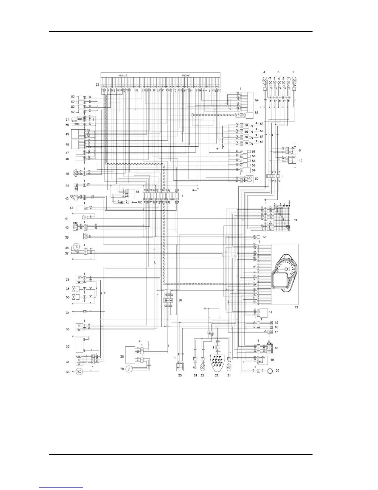 Page #132 background image