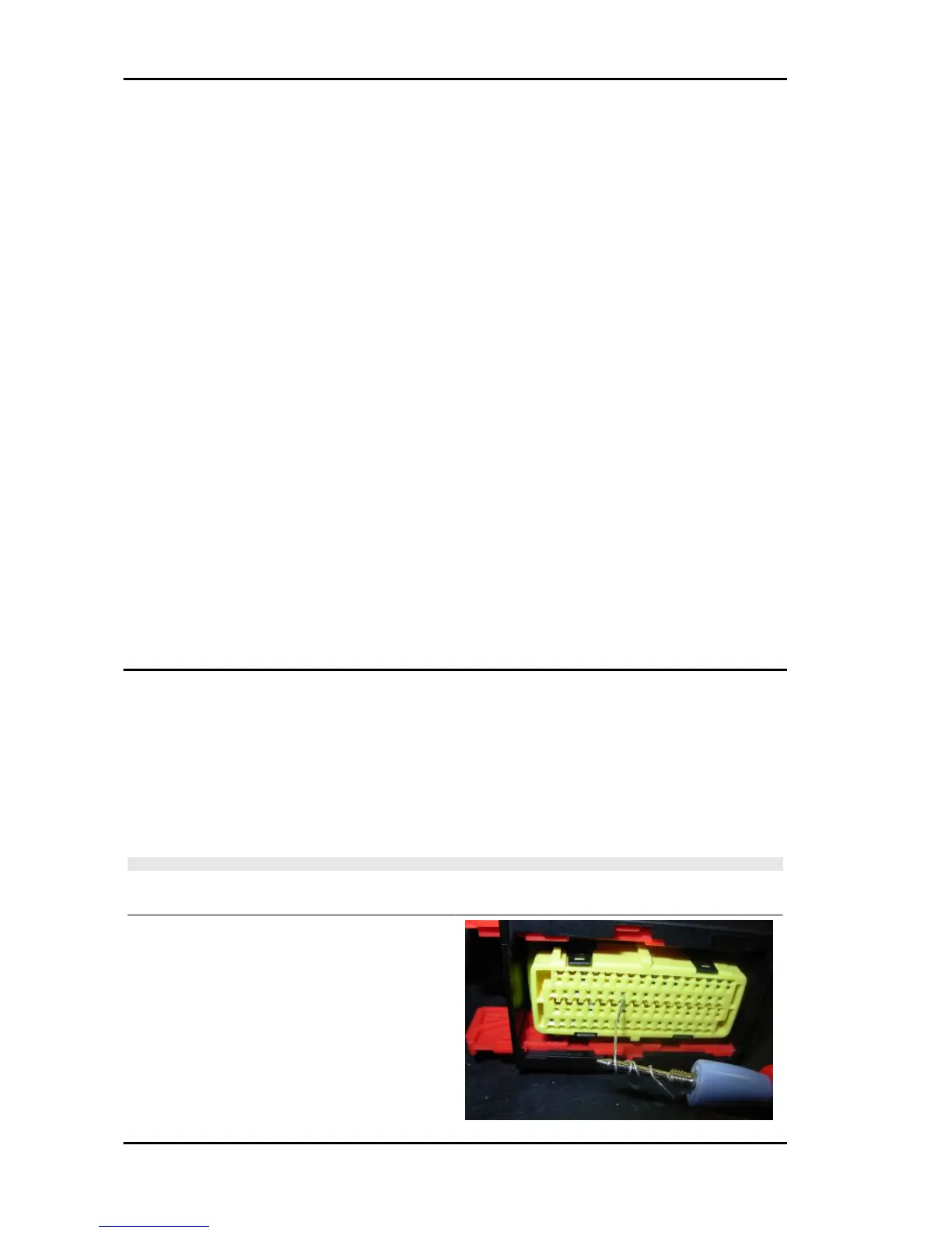 Page #134 background image