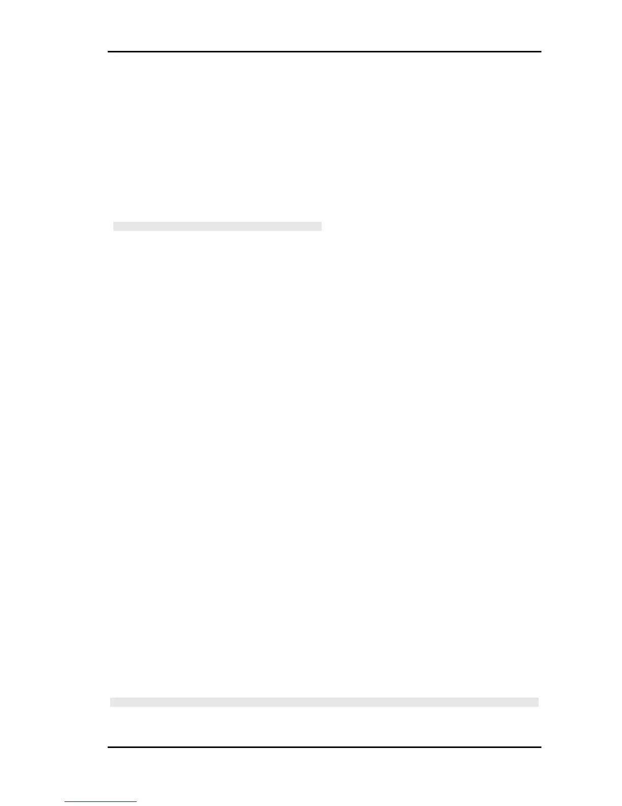 Page #135 background image