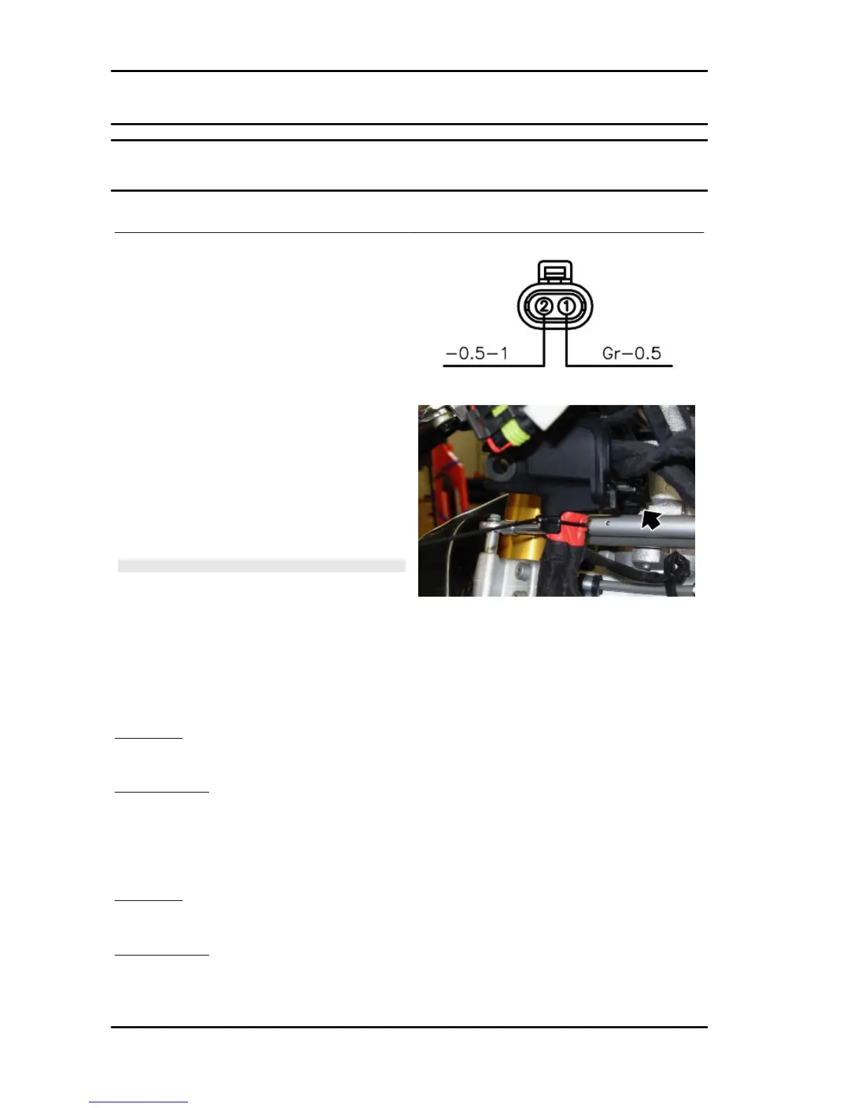 Page #136 background image