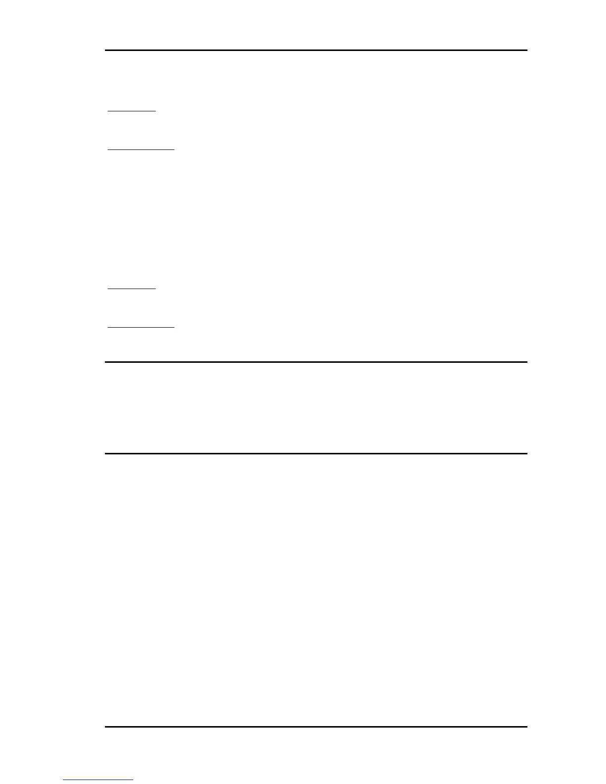 Page #137 background image