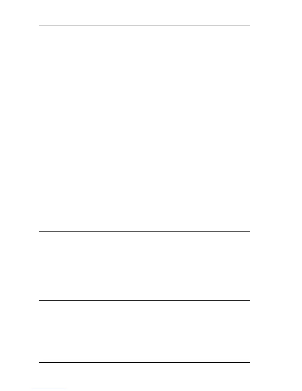 Page #140 background image