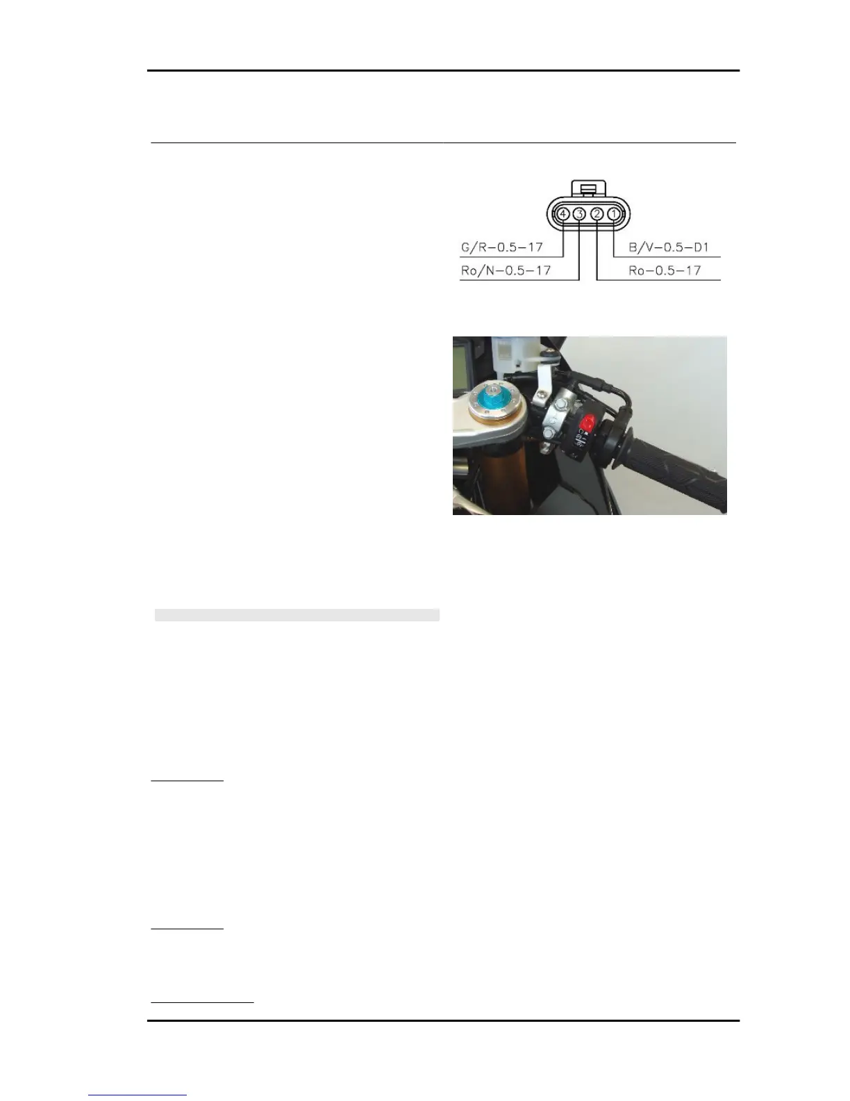 Page #141 background image