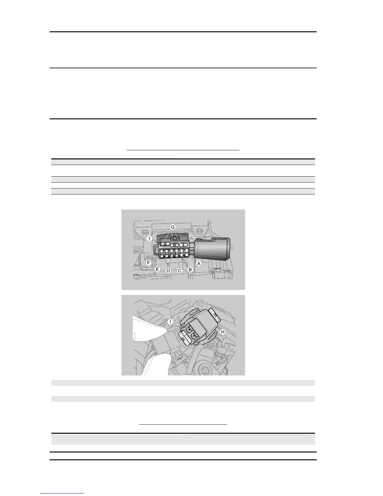 Page #142 background image