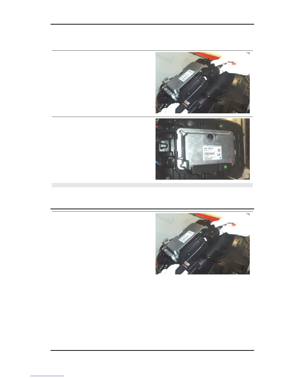 Page #143 background image