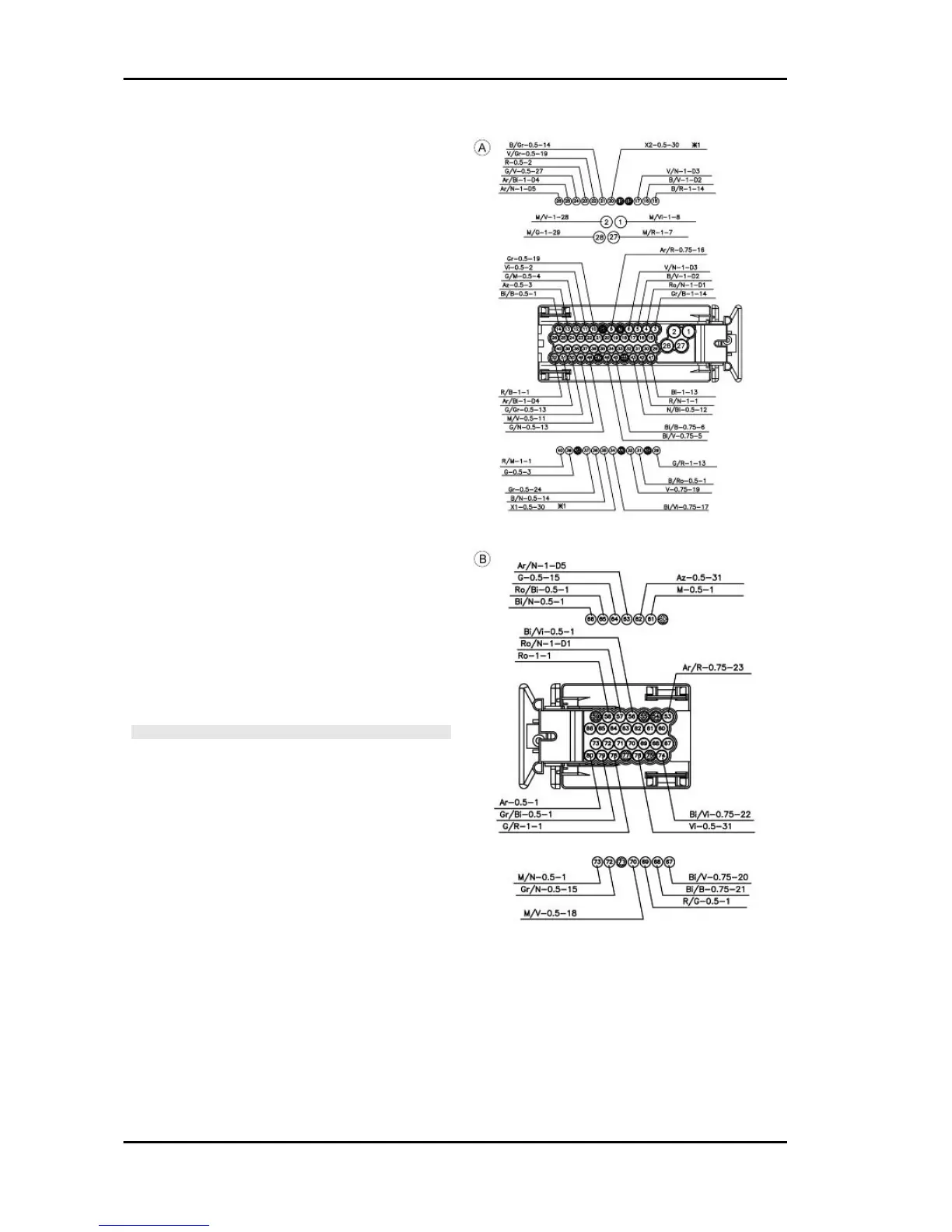 Page #144 background image