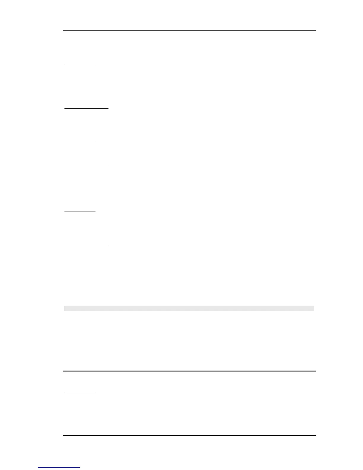 Page #147 background image