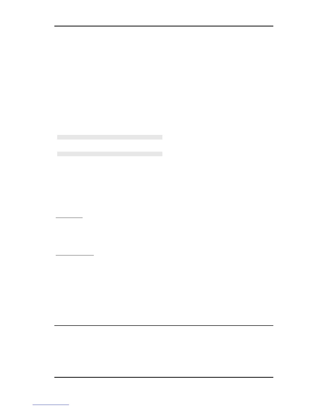 Page #149 background image