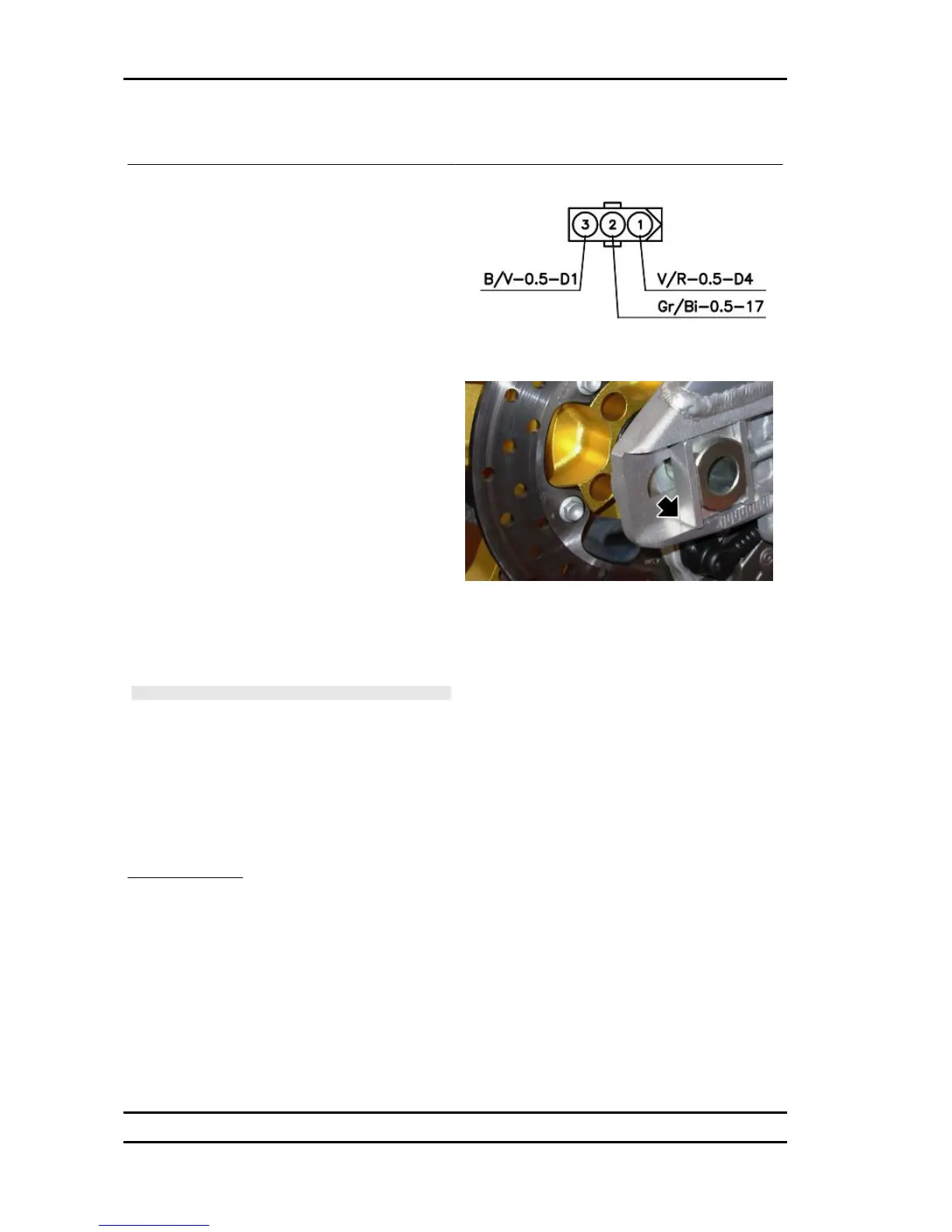 Page #150 background image