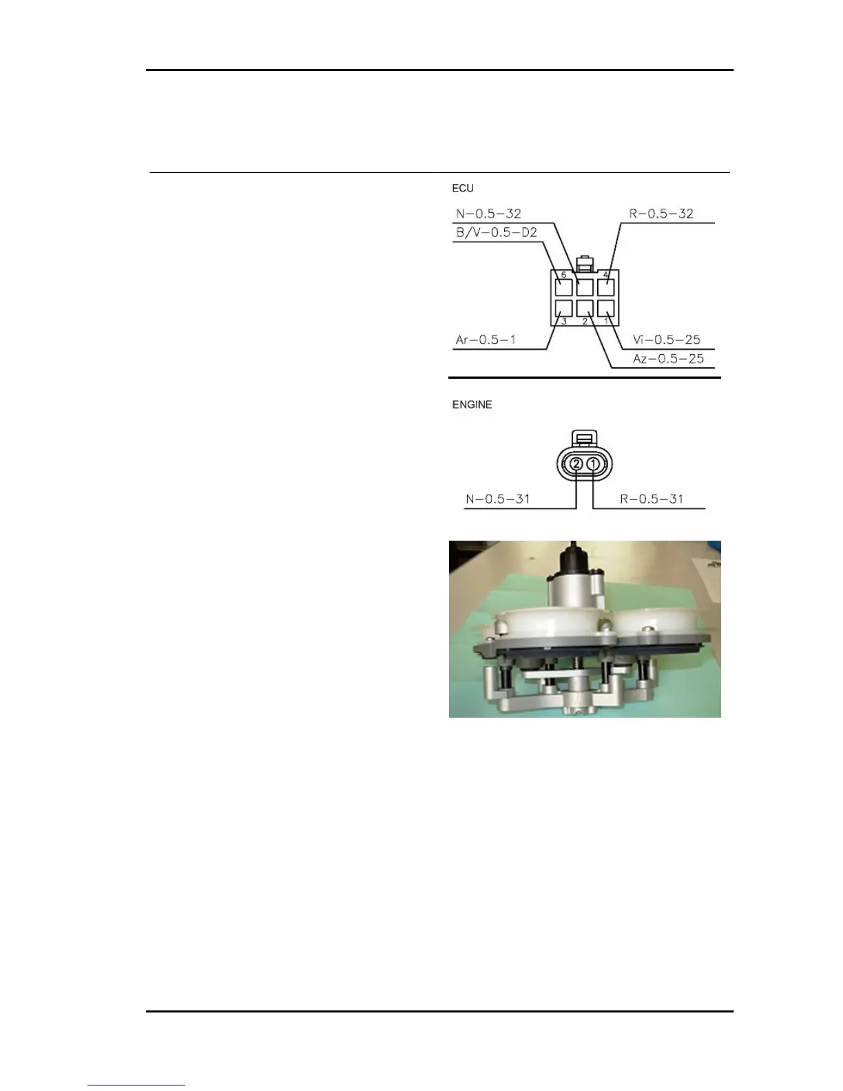 Page #151 background image