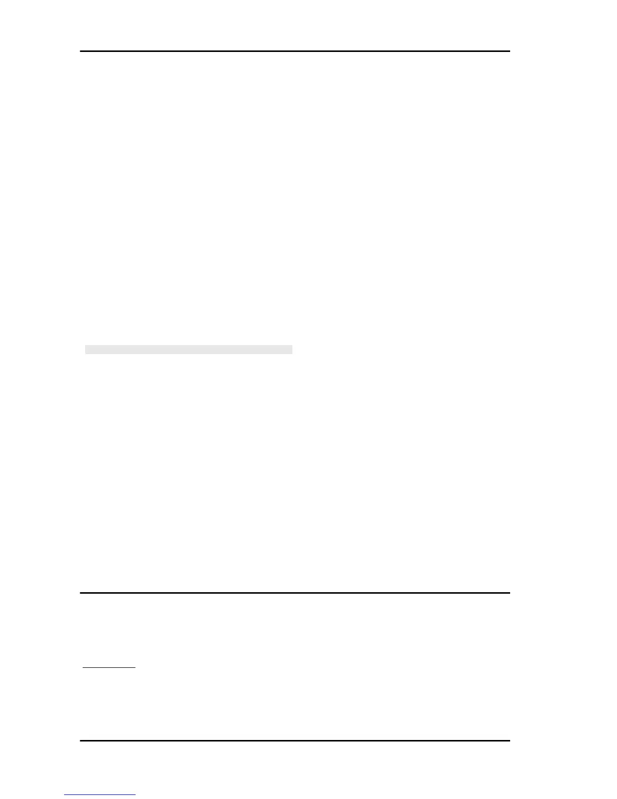Page #152 background image