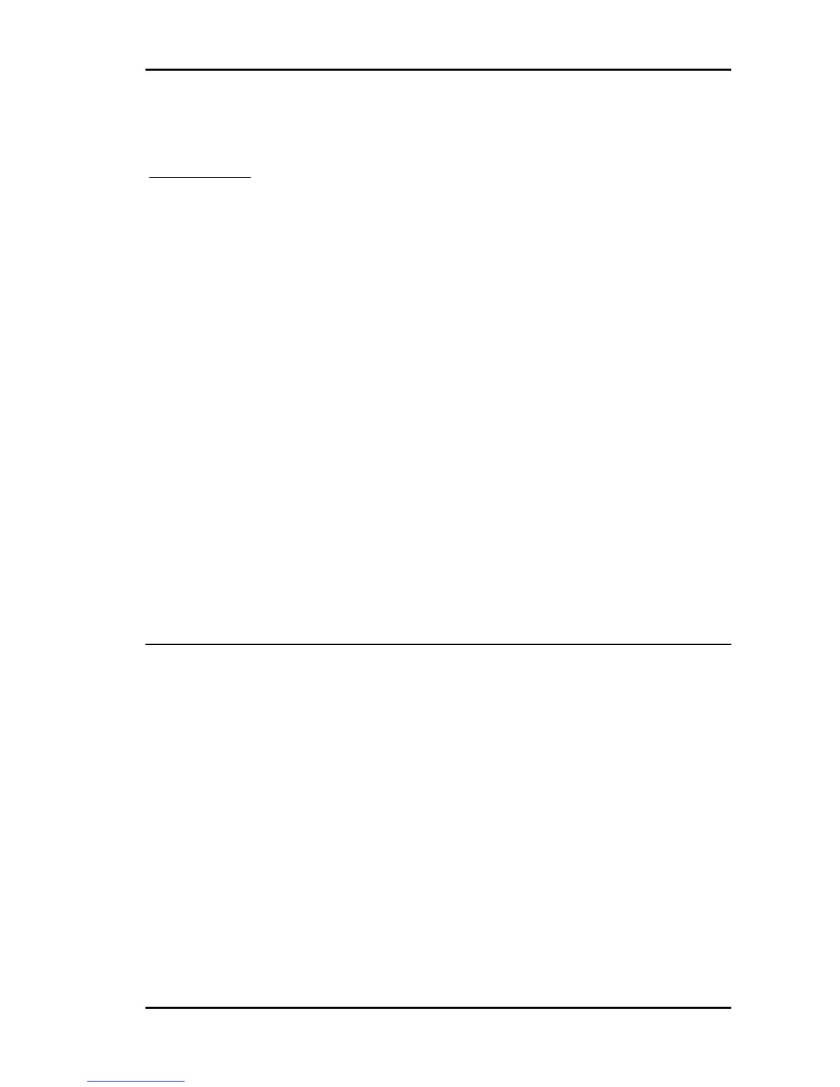 Page #153 background image