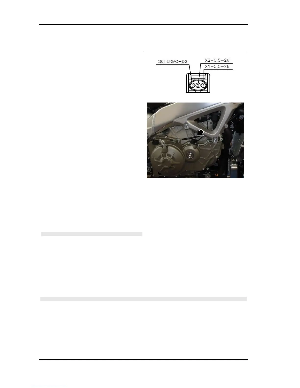 Page #154 background image
