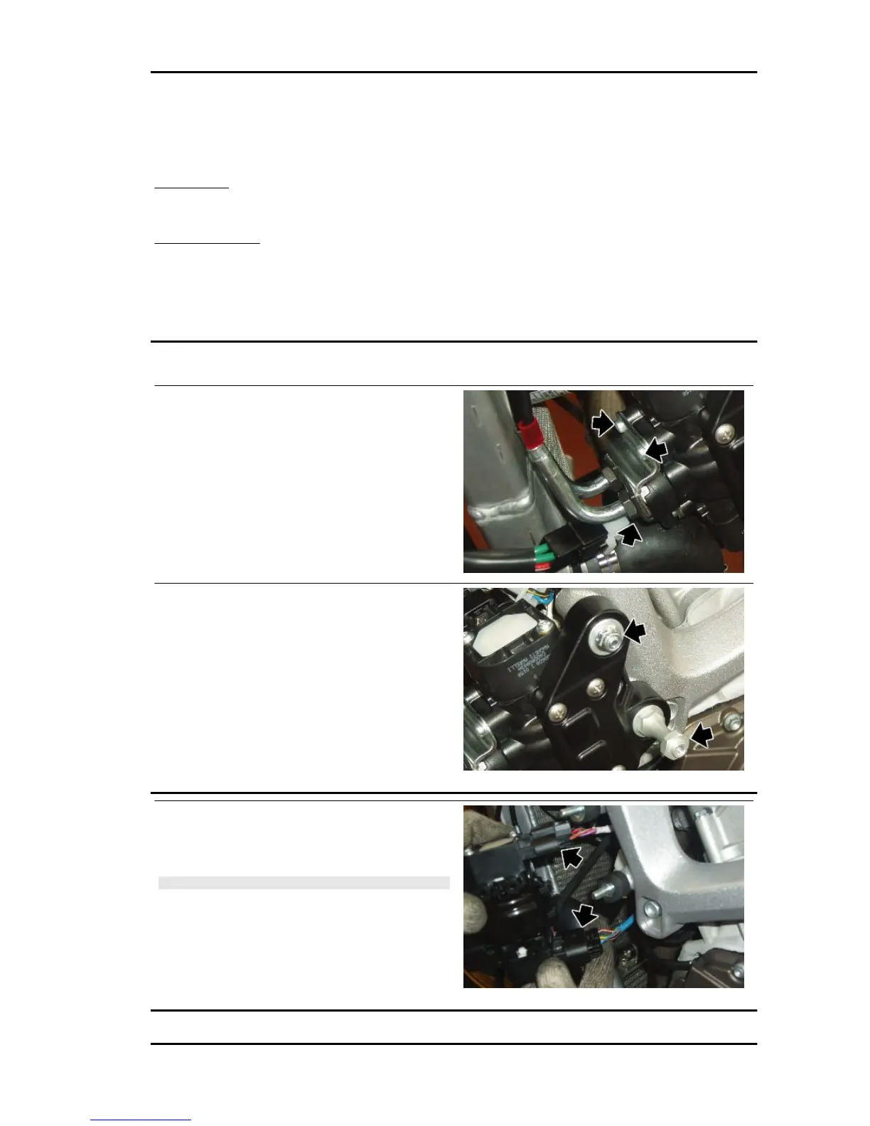 Page #155 background image