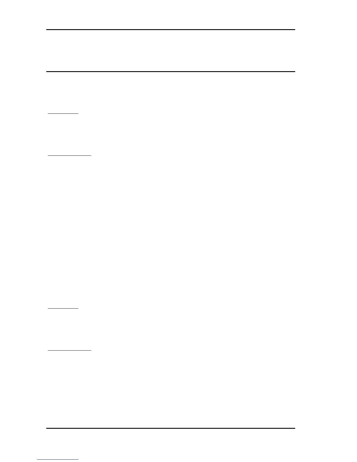 Page #158 background image