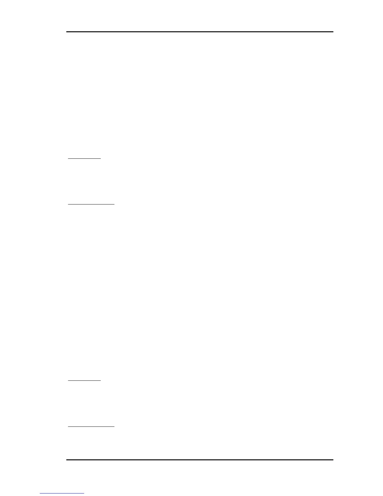 Page #159 background image