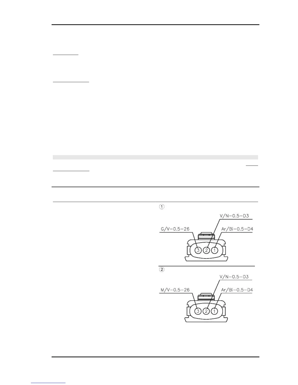 Page #161 background image