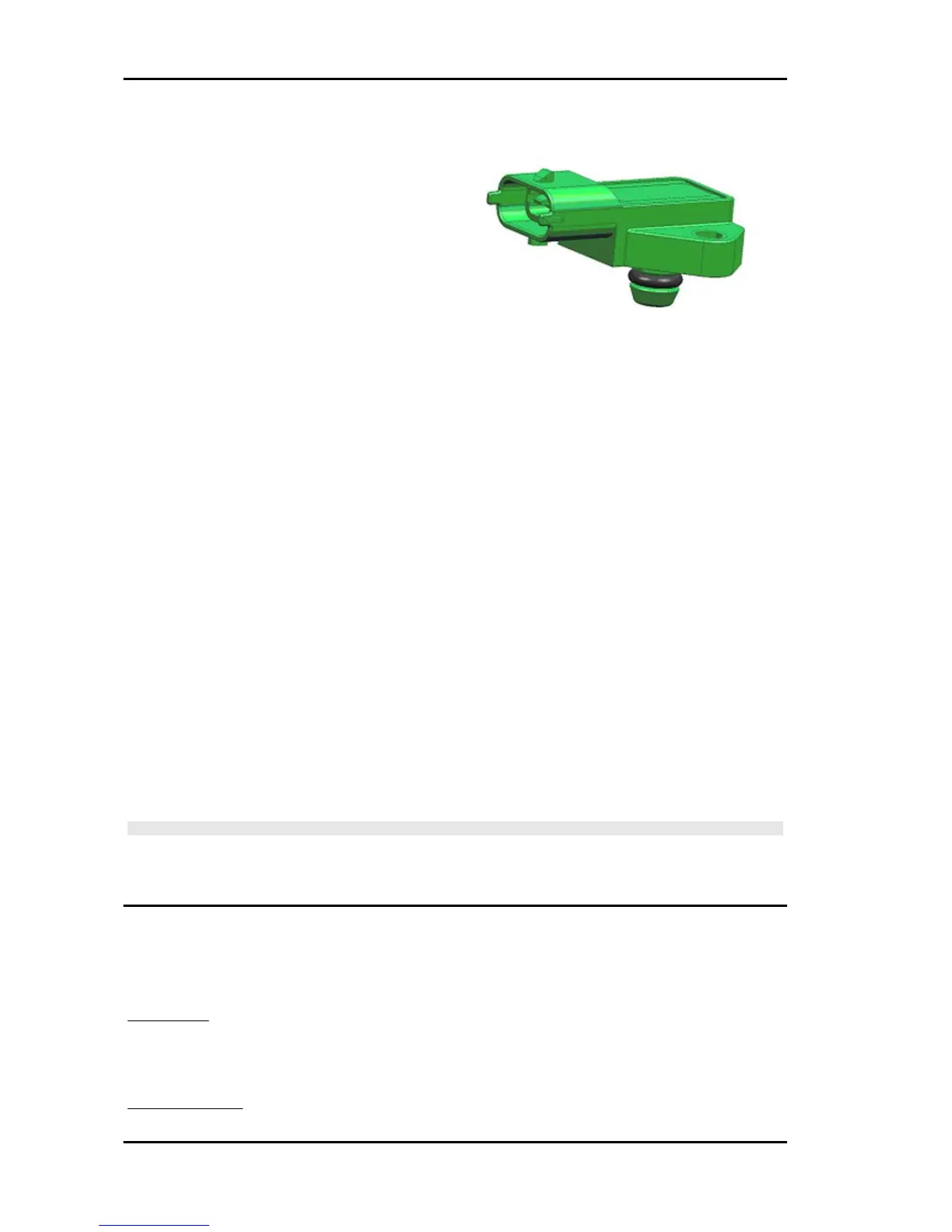 Page #162 background image