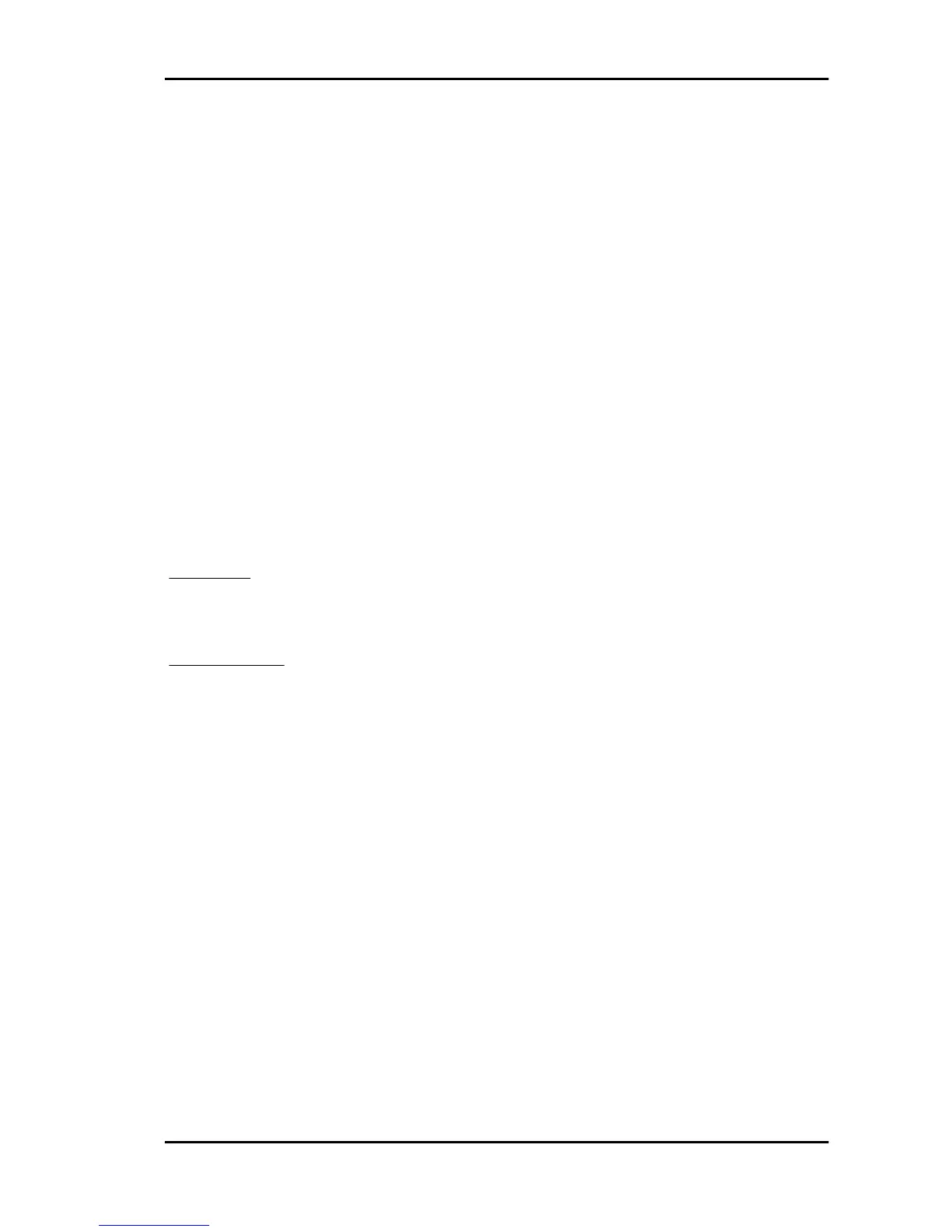 Page #163 background image