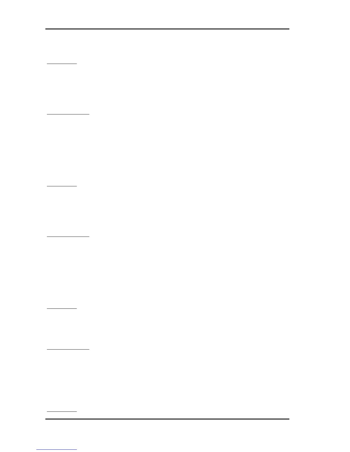 Page #164 background image