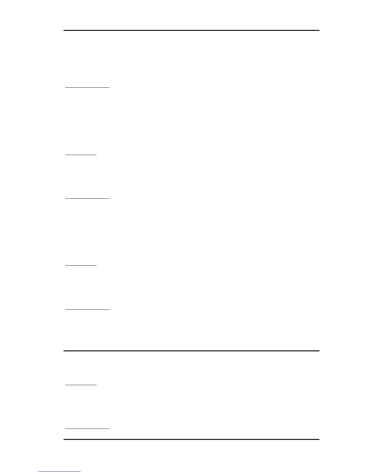 Page #165 background image