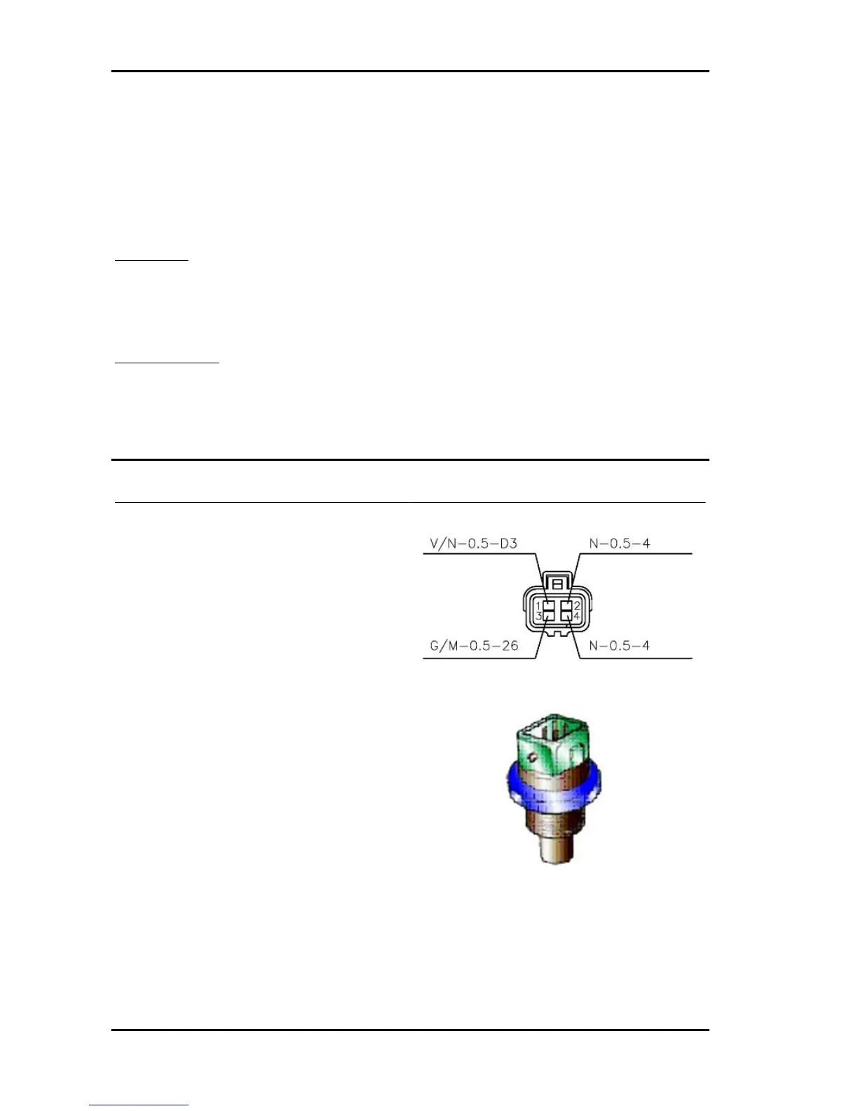 Page #166 background image