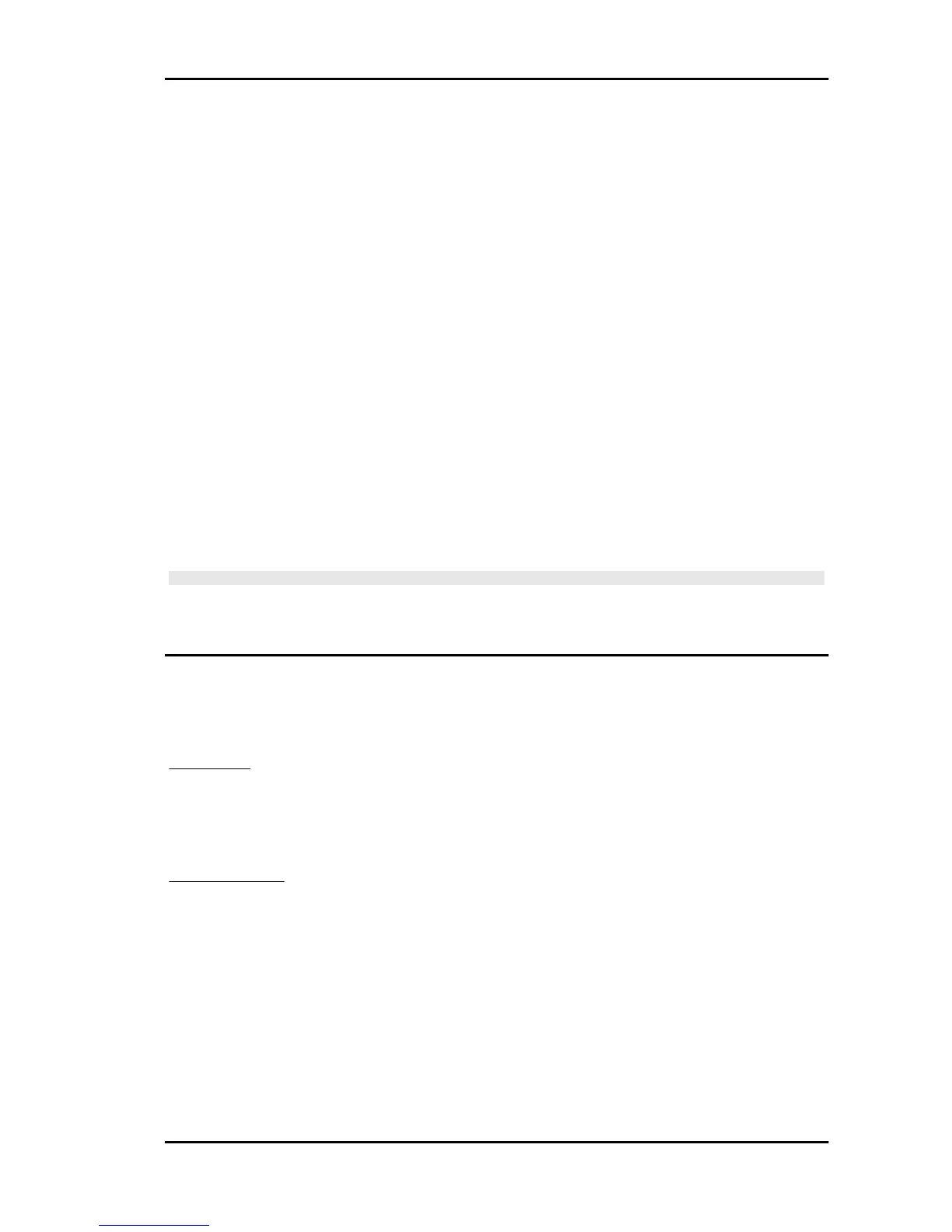 Page #167 background image