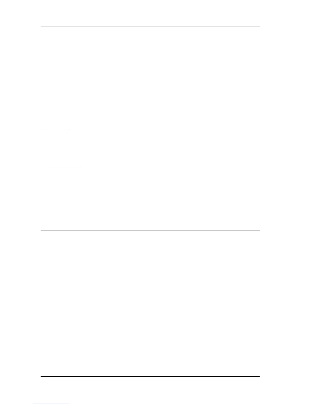 Page #168 background image