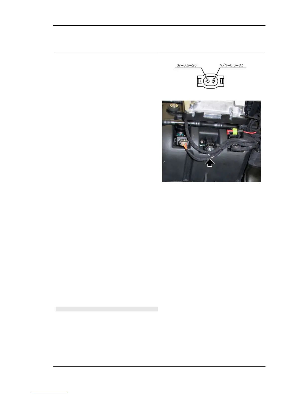 Page #169 background image