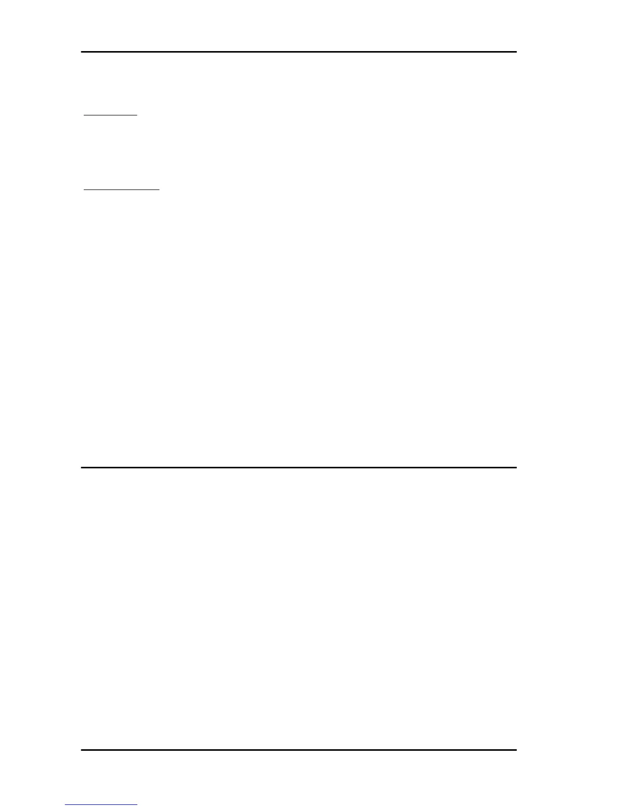 Page #170 background image