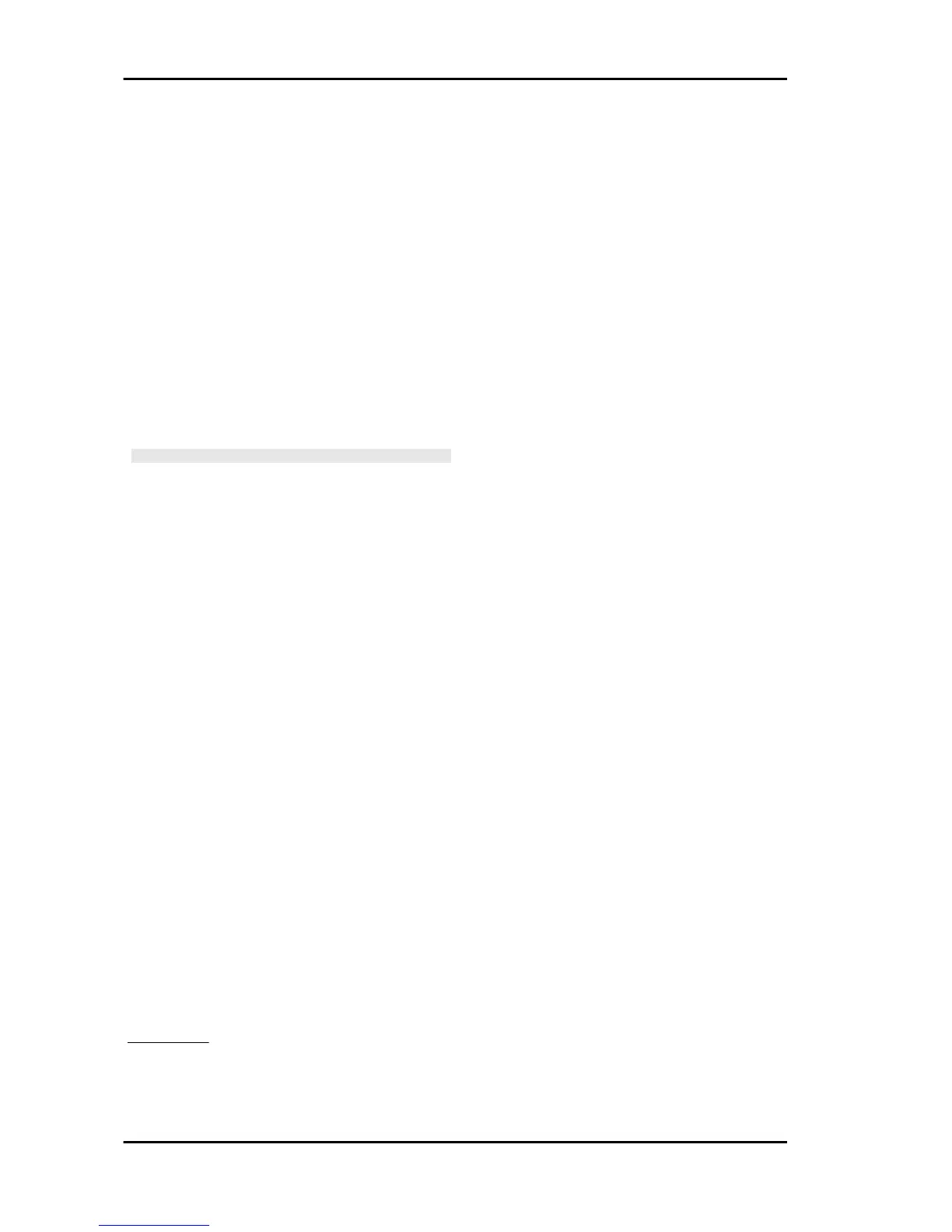 Page #172 background image