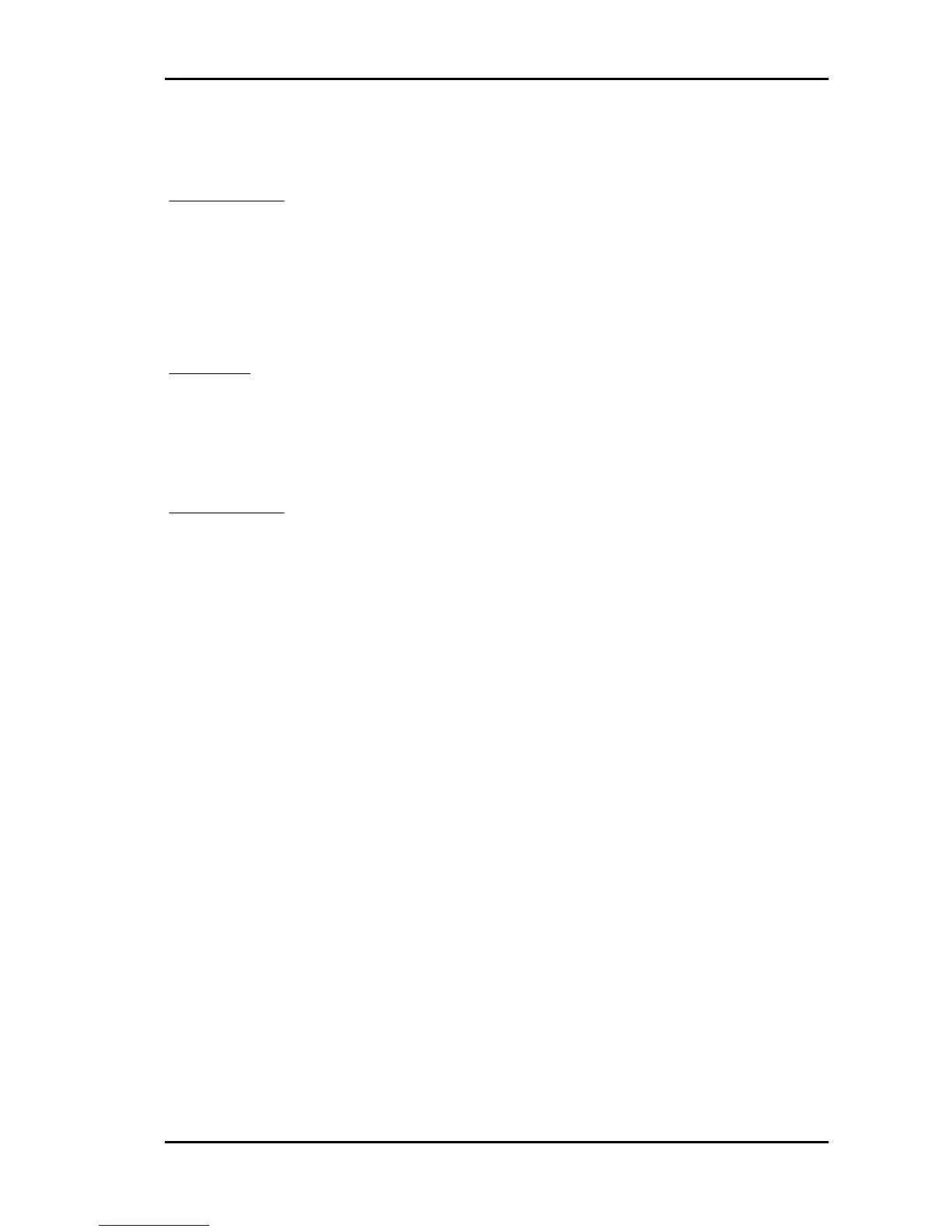 Page #173 background image