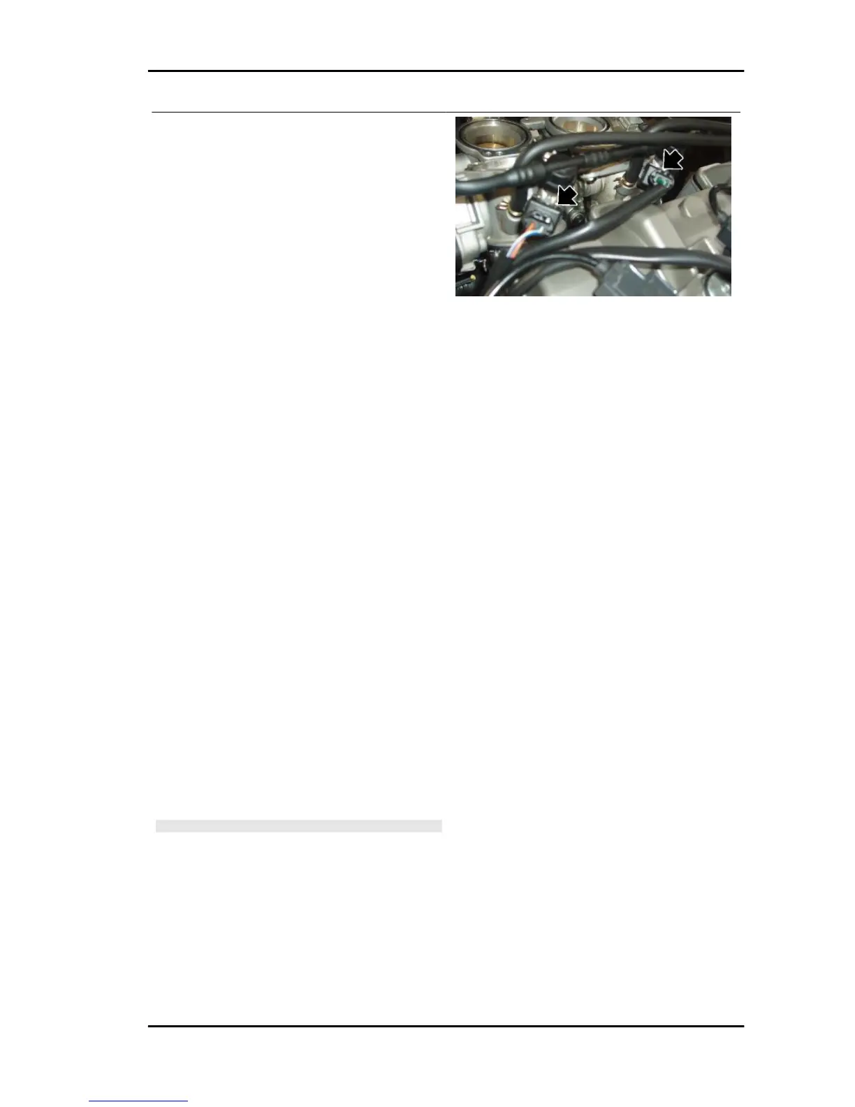 Page #175 background image