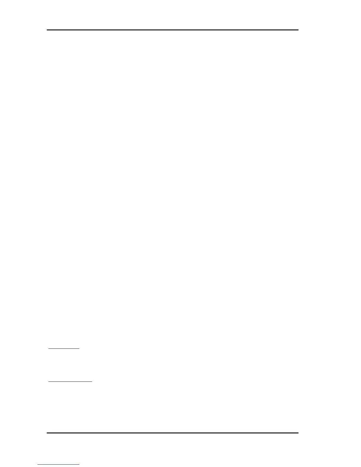 Page #176 background image