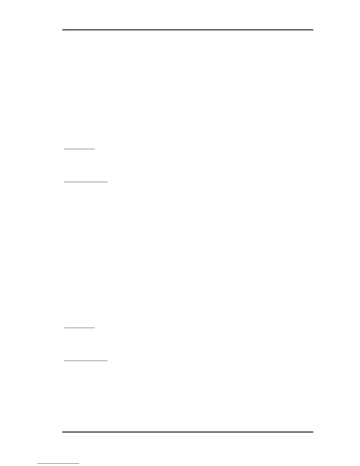 Page #177 background image