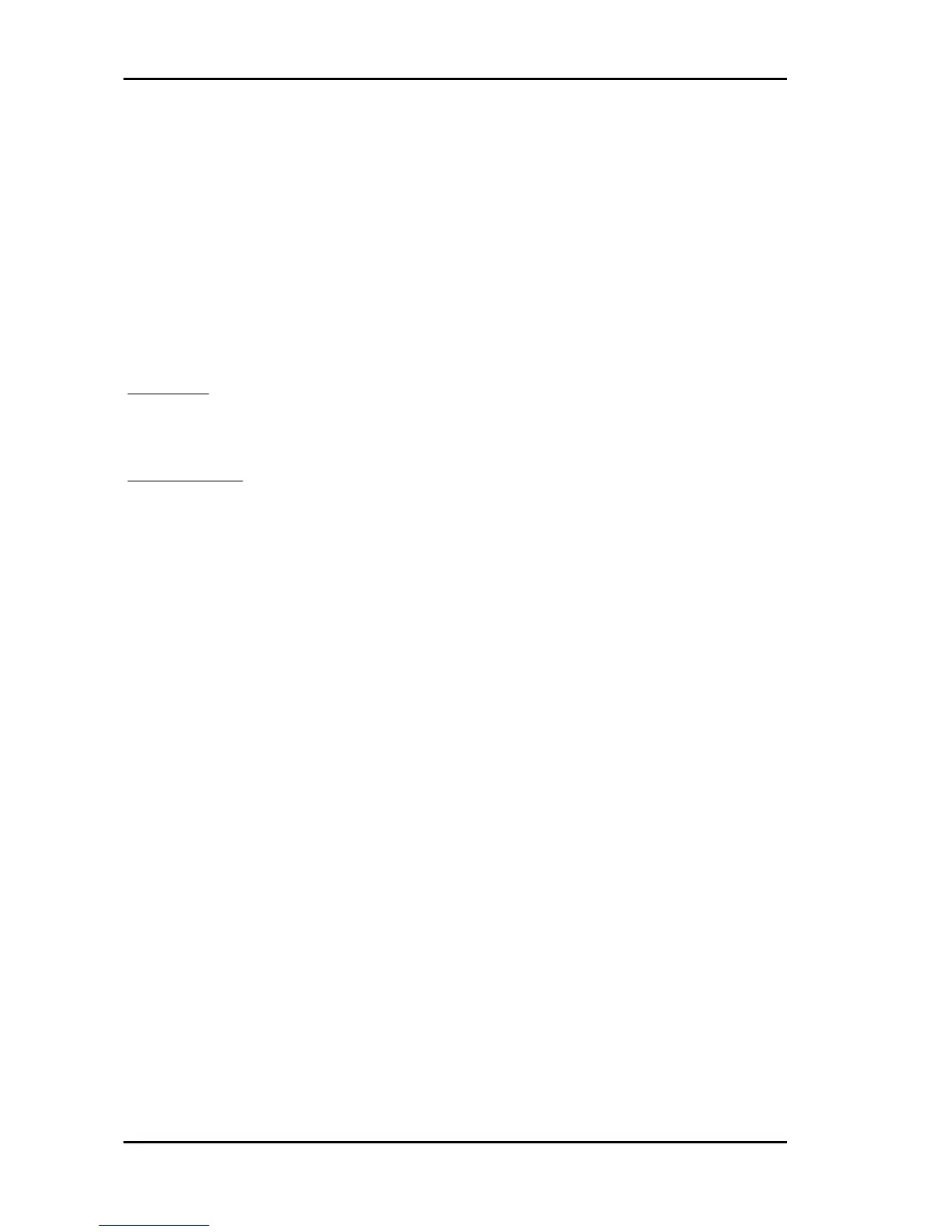 Page #178 background image