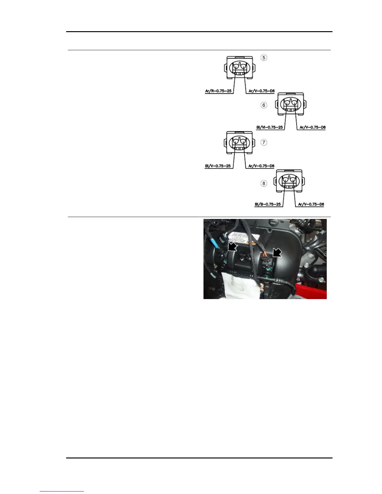 Page #179 background image