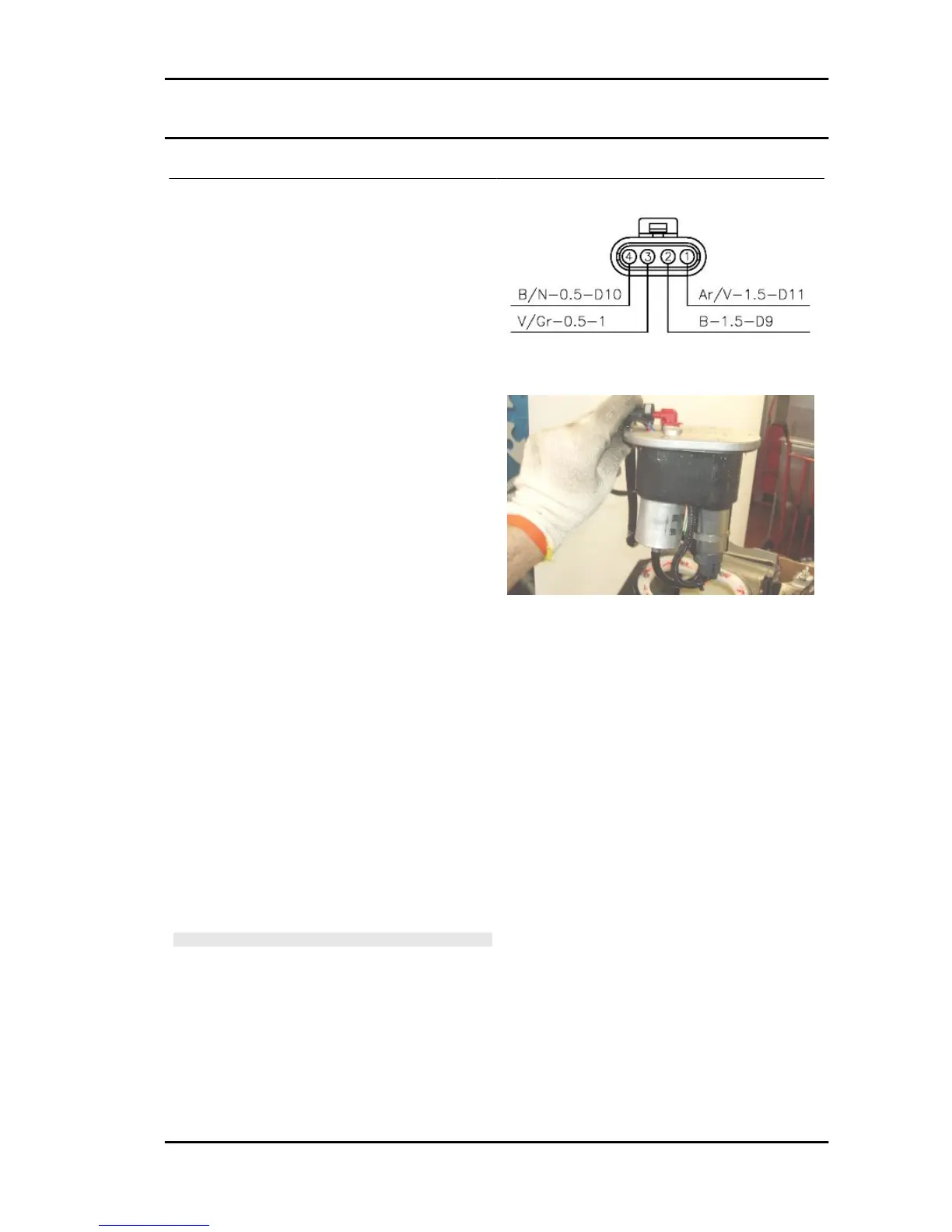 Page #183 background image
