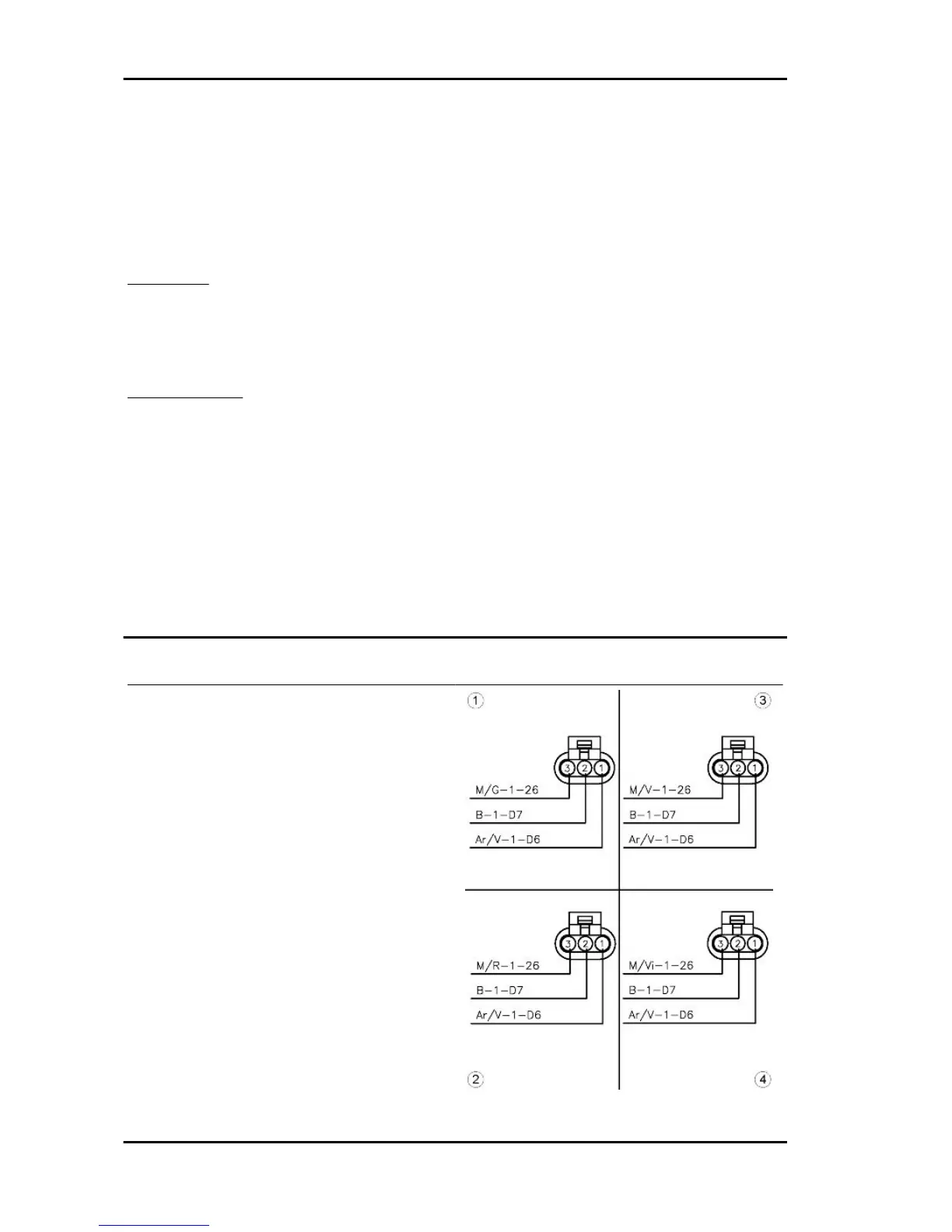 Page #184 background image