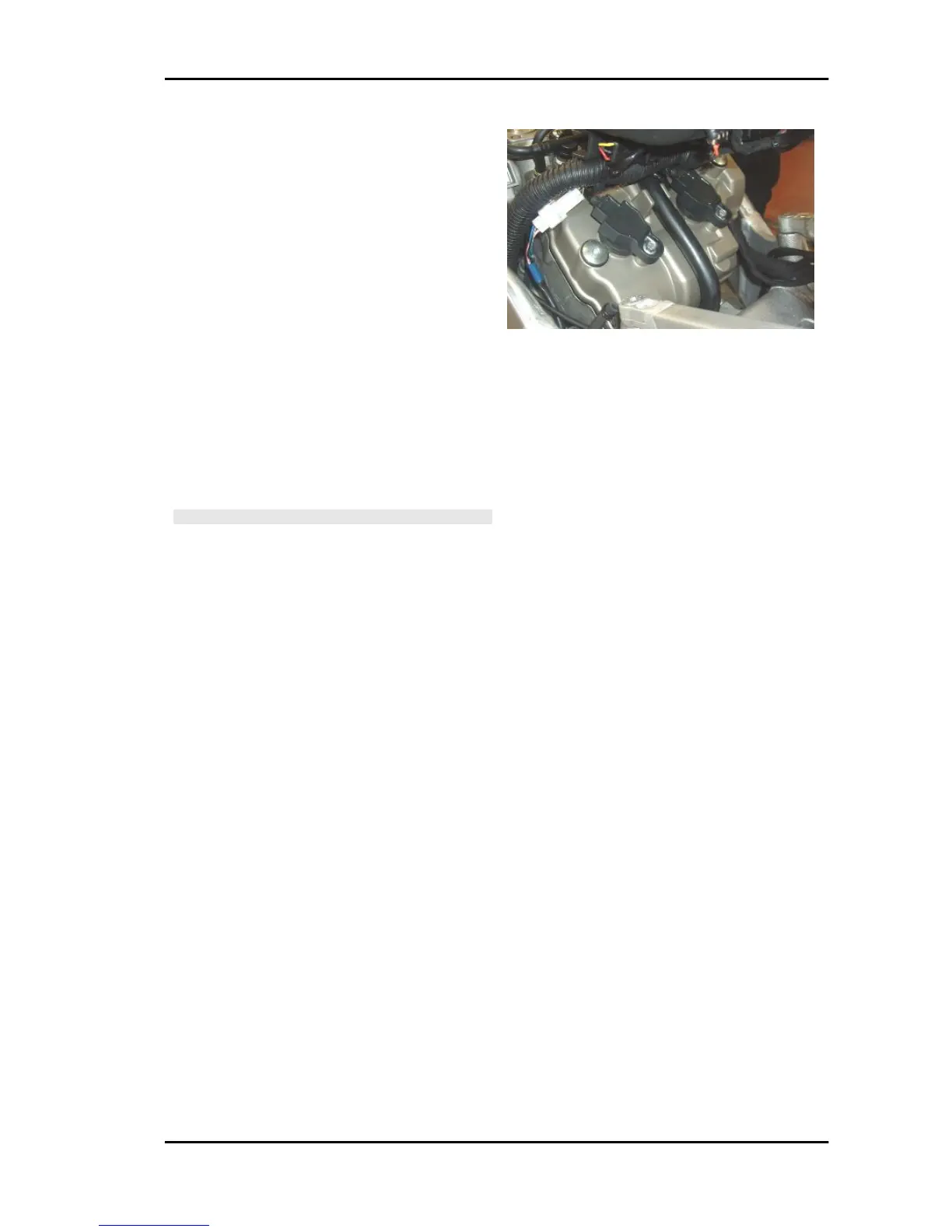 Page #185 background image